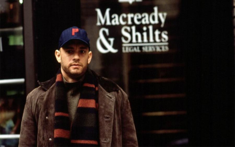 ΗΠΑ: Η συγκινητική ταινία που 43 κομπάρσοι έχασαν τη ζωή τους πριν προλάβει ο πρωταγωνιστής να κερδίσει το όσκαρ