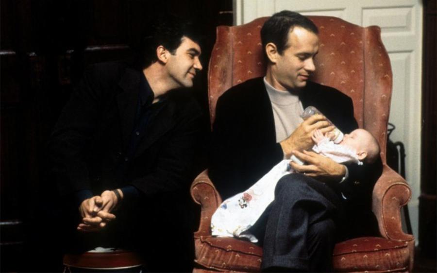 ΗΠΑ: Η συγκινητική ταινία που 43 κομπάρσοι έχασαν τη ζωή τους πριν προλάβει ο πρωταγωνιστής να κερδίσει το όσκαρ