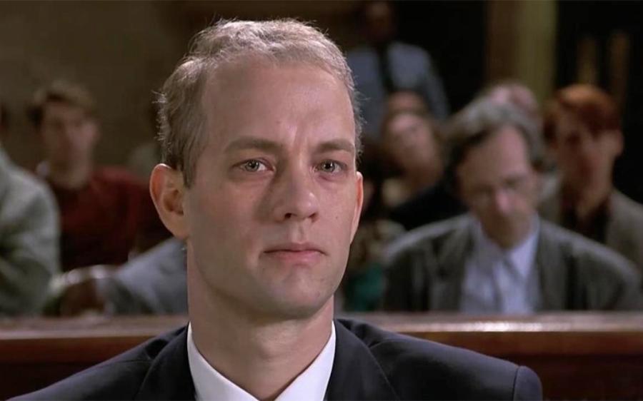 ΗΠΑ: Η συγκινητική ταινία που 43 κομπάρσοι έχασαν τη ζωή τους πριν προλάβει ο πρωταγωνιστής να κερδίσει το όσκαρ