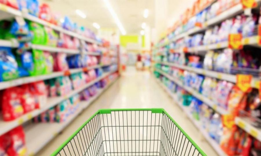 Πρόστιμο μαμούθ 647.000 ευρώ στην αλυσίδα σούπερ μάρκετ «Lidl» για αισχροκέρδεια