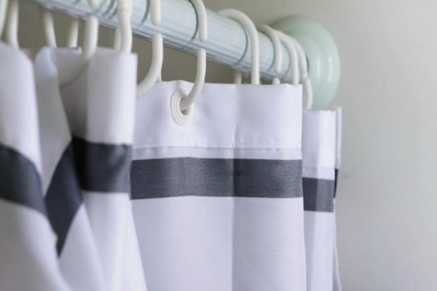 Μούχλα στο σπίτι: Το λάθος που κάνουμε και την επιτείνουμε