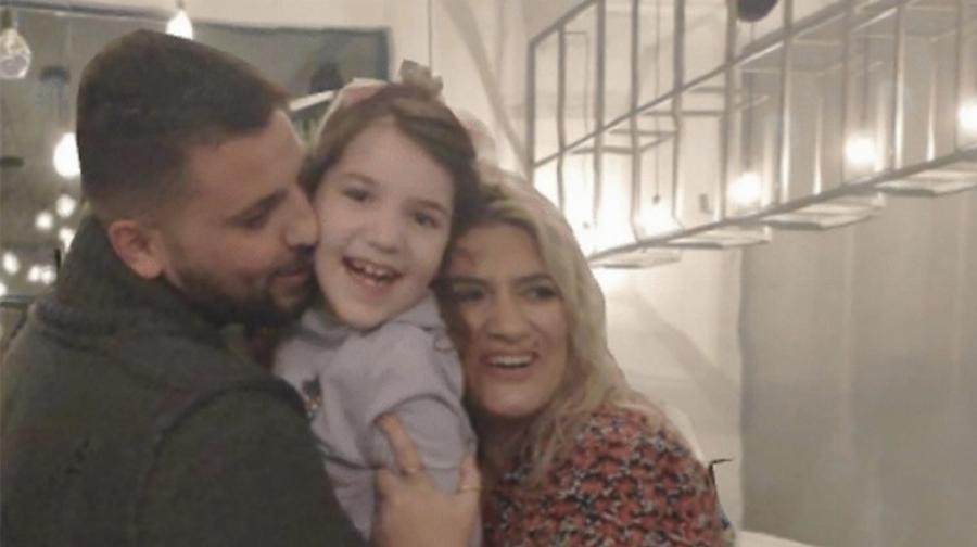 Ύποπτοι ο Μάνος Δασκαλάκης και η αδερφή της Ρούλας Πισπιρίγκου για την υπόθεση της Πάτρας