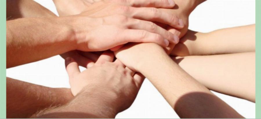 Θεσσαλονίκη: Σημαντική δράση – Κοπέλες με Σύνδρομο Down έγιναν για μια ημέρα πωλήτριες σε σούπερ μάρκετ