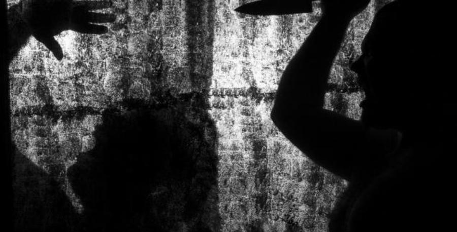 Ο Μενούσης που έσφαξε τη γυναίκα του κι η ιστορία του έγινε τραγούδι:  Τη σκότωσε γιατί μίλησε σ’έναν άγνωστο