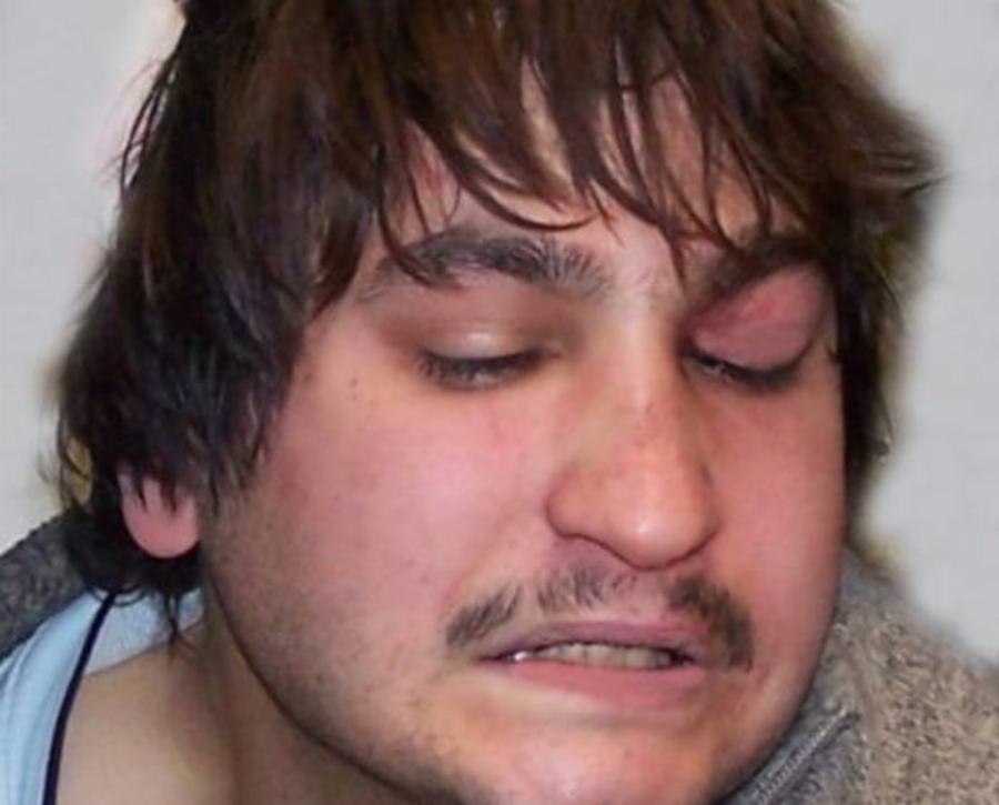 Ο γιος μαέστρου και βραβευμένος από την Μαριέττα Γιαννάκου που έγινε τρομοκράτης με το όνομα ως τοξοβόλος του Συντάγματος