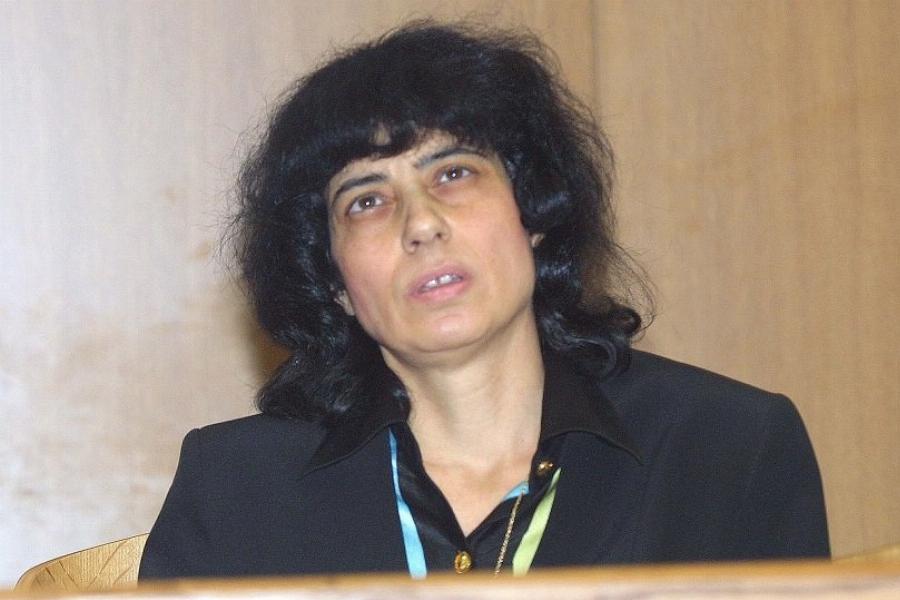 Κάτια Γιαννακοπούλου: Η δολοφονία αρχιμανδρίτη που συγκλόνισε την χώρα, τα 27 εκατομμύρια και η καλόγρια που την πρόδοσε