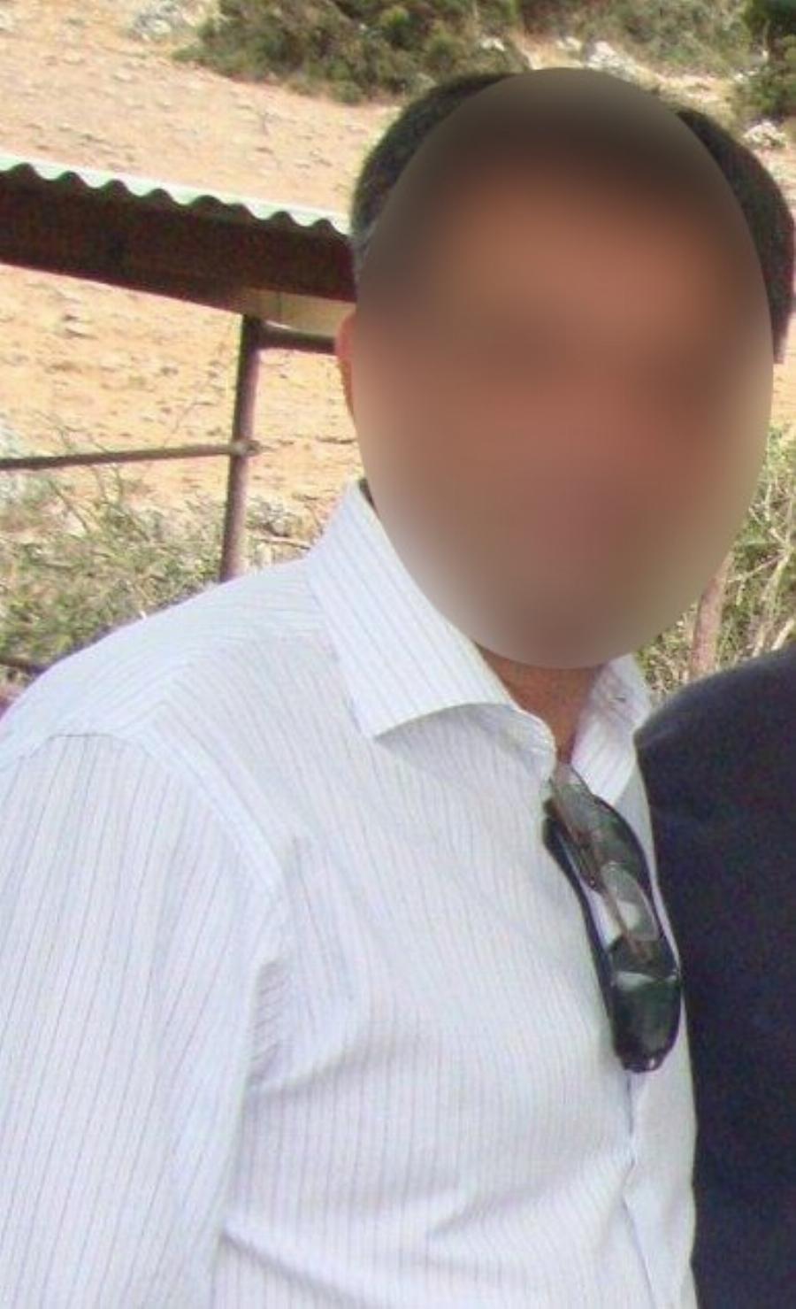 Το ξέσπασμα του Μάκη Τριανταφυλλόπουλου και η κατηγορία προς την Τατιάνα πως ξεπλένει την υπόθεση της Γεωργίας Μπίκα