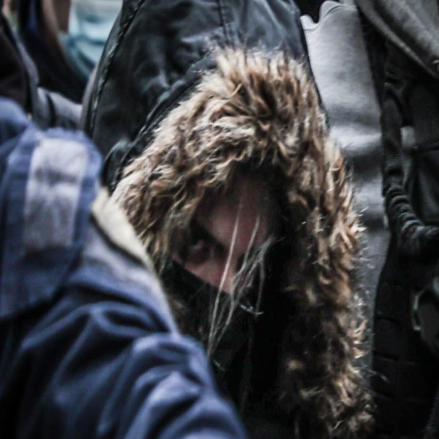 Νεκρά παιδιά στην Πάτρα: «Τουλάχιστον τρεις συλλήψεις ακόμη» – Η πρόβλεψη του πρώην Διευθυντή Ασφαλείας