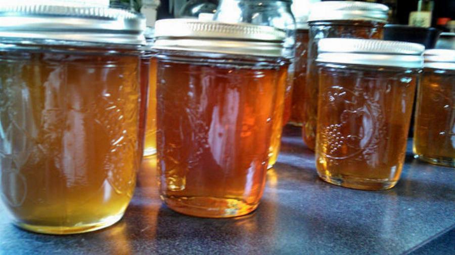 Σκόρδο: Θαυματουργό για την αρτηριακή πίεση – Φάρμακο για φλεγμονές,ψωρίαση και ακμή