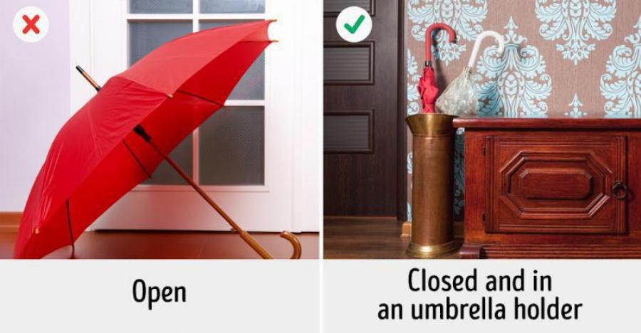 Savoir Vivre: Οι 12 βασικοί κανόνες που κάθε καθώς πρέπει άνθρωπος, πρέπει να γνωρίζει