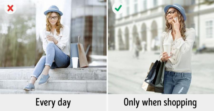 Savoir Vivre: Οι 12 βασικοί κανόνες που κάθε καθώς πρέπει άνθρωπος, πρέπει να γνωρίζει