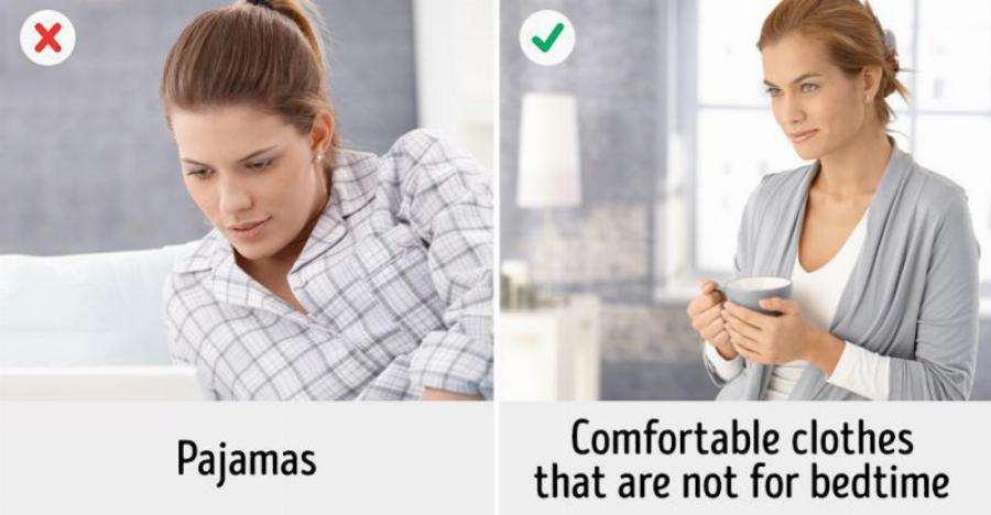 Savoir Vivre: Οι 12 βασικοί κανόνες που κάθε καθώς πρέπει άνθρωπος, πρέπει να γνωρίζει