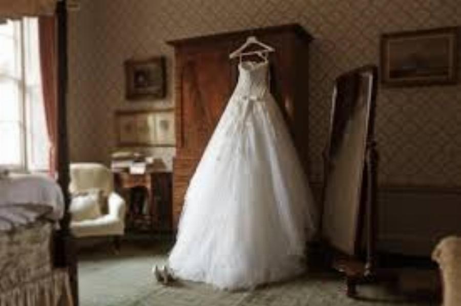 Άγιος Ιωάννης Χρυσόστομος: Η μετάνοια εξαλείφει τελείως την αμαρτία – «Δε μένει ούτε ίχνος»