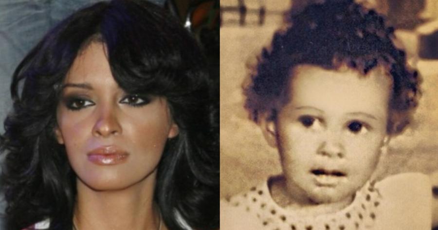 Ελένη Φουρέιρα: Τα παιδικά χρόνια στην Αλβανία, η Eurovision που την απογείωσε και οι ερωτικές σχέσεις που την σημάδεψαν