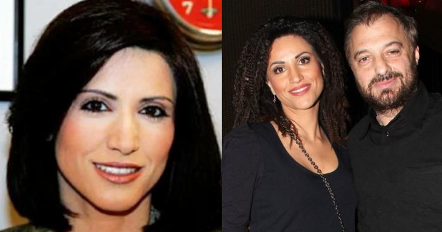 Σοφία Παυλίδου: Ο έρωτας και ο γάμος με τον Χρήστο Φερεντίνο, το διαζύγιο, το υπέροχο κορμί και η καταγγελία στον Παπαγιάννη για ξυλοδαρμό