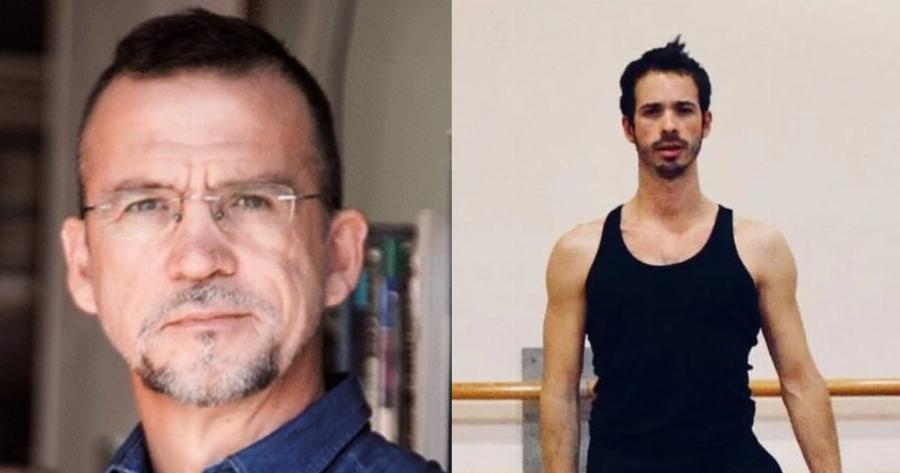 Πάνος Μεταξόπουλος: Ο θάνατος της μητέρας του, που τον τσάκισε, τα άγνωστα ετεροθαλή αδέρφια, τα 20 χρόνια διαφοράς με τη σύζυγο και η αρρώστια