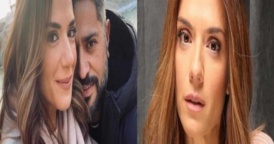 Βάσω Λασκαράκη: Είδαμε το στυλάτο αυτοκίνητο της – Καμπριολέ και σπιντάτο