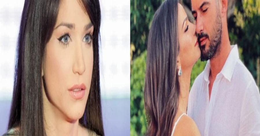 Κατερίνα Γερονικολού: Ο χαμός του πατέρα του στα 13 της, ο θυελλώδης έρωτας με τον Γιάννη Τσιμιτσέλη και η σχέση με την κόρη του