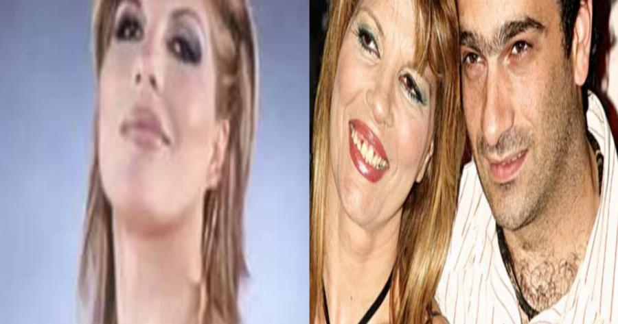 Κατερίνα Στανίση: Ο γάμος που κανείς δεν γνώριζε, η σχέση με τον έρωτα και ο άντρας που την «έκανε» να μην θέλει να κάνει παιδιά