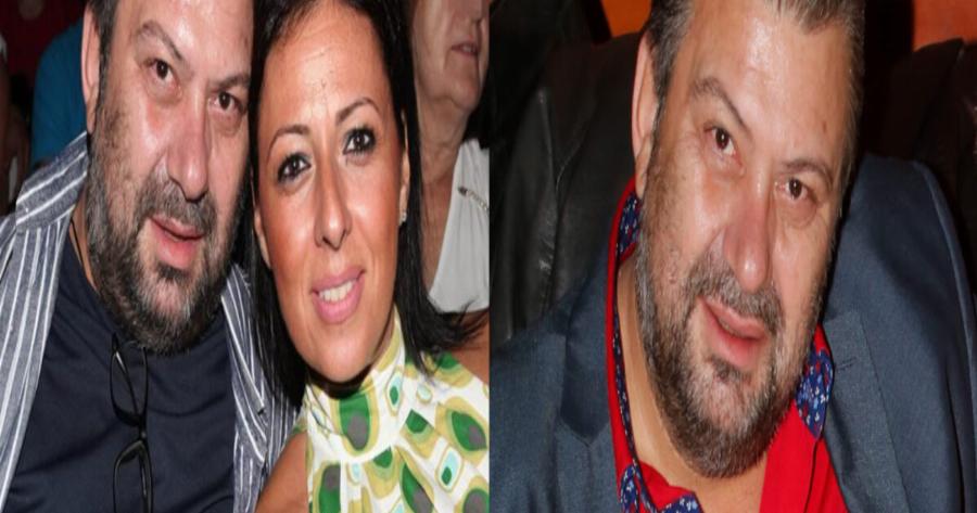 Ματθαίος Γιαννούλης: Οι αστρονομικές αμοιβές, η απιστία, η σύλληψή του και ο θάνατος του πατέρα του, που του τσάκισε τη ζωή