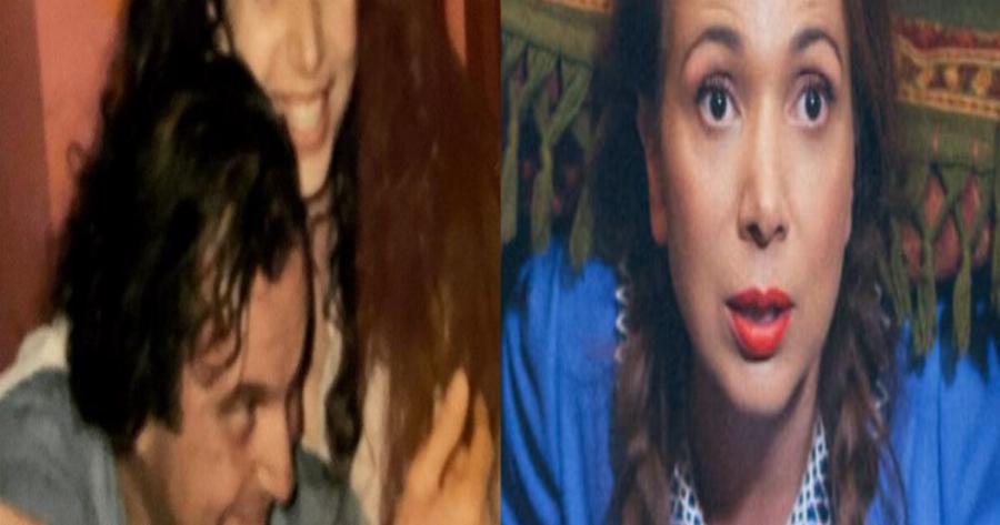 Χριστίνα Αλεξανιάν: Η συμμετοχή στα καλλιστεία, η Αρμένικη καταγωγή, ο γάμος στα 52 και ο θάνατος που της τσάκισε τη ζωή