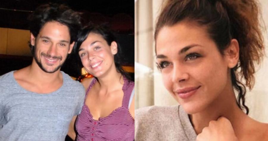 Ιωάννα Τριανταφυλλίδου – Πάνος Βλάχος: Εικόνες από το τρομερό σπίτι στο Λος Άντζελες και το σαλόνι που κάνει τη διαφορά