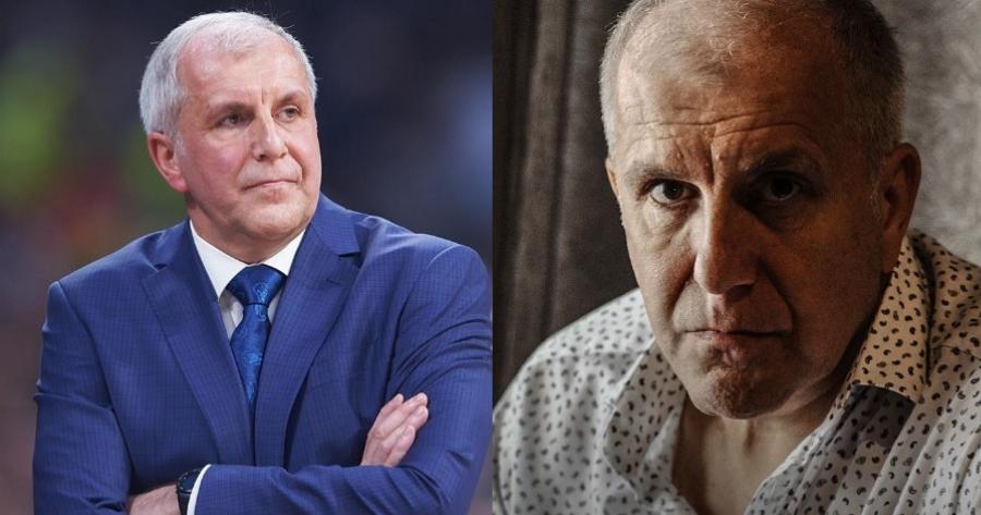 Τα είπε όλα με λίγες λέξεις ο Ομπράντοβιτς: «Δεν θυμάμαι να μιλούσατε τόσο πολύ το 1999 που βομβαρδιζόταν η χώρα μου»