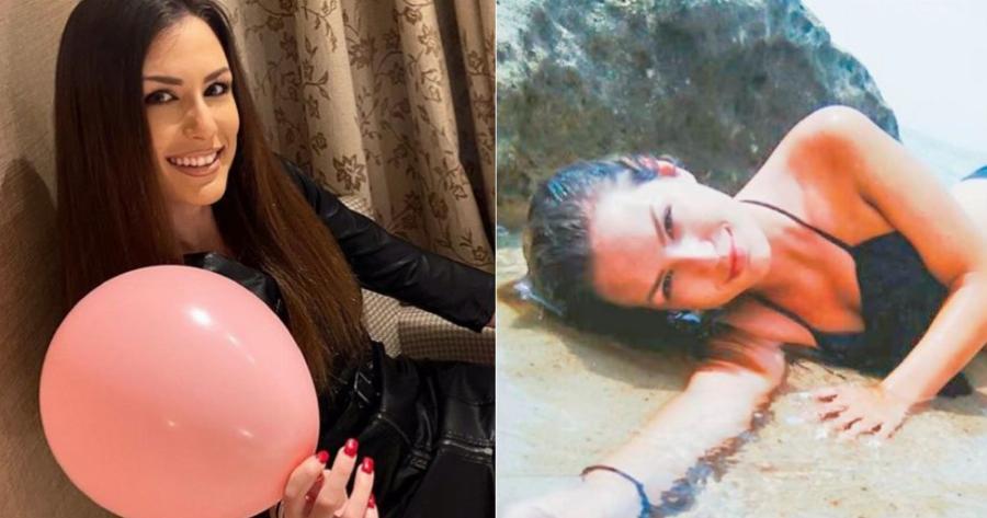 Ανακρίτρια υπόθεσης: «Δεν υπήρξε ομαδικός βιασμός της Γεωργίας Μπίκα στη σουίτα 602»