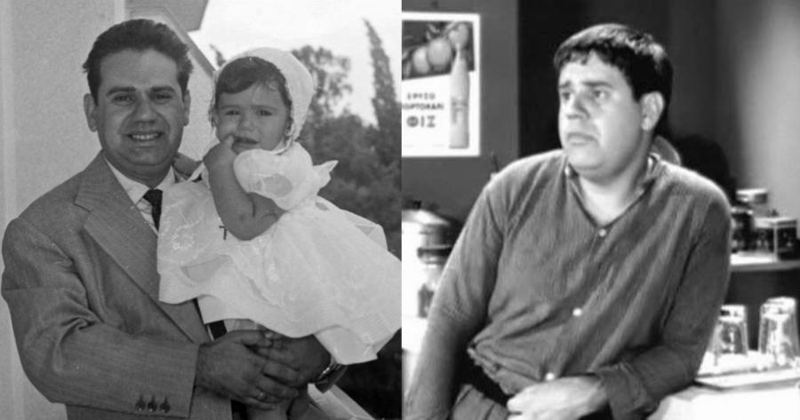 Γιάννης Γκιωνάκης: Οι σπουδές στην ιατρική, της ιατρικής, η απιστία στις σχέσεις του, ο πυροβολισμός και η καταδίκη του