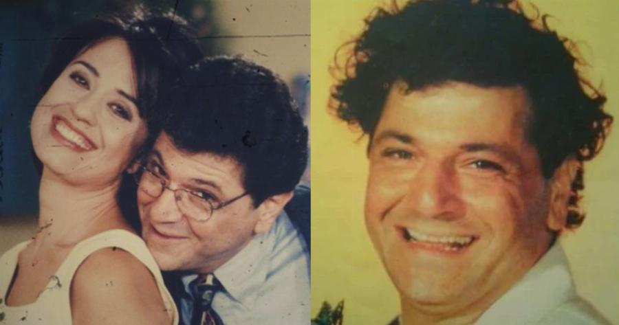 Γιώργος Παρτσαλάκης: «Πως έχασα 1 εκατομμύριο ευρώ μέσα σε μια νύχτα και καταστράφηκα οικονομικά»