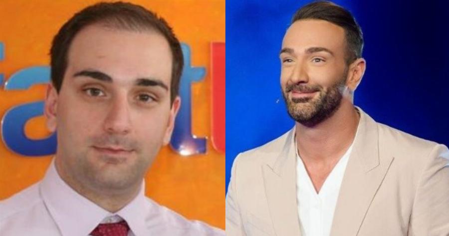 Νίκος Κοκλώνης: «Πως κατάφερα να χάσω 71 κιλά μέσα σε 6 μήνες»