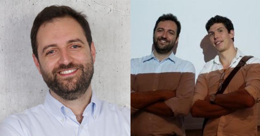 Δημήτρης Κουκουλόπουλος: Ο Έλληνας μαθηματικός – διάνοια που έλυσε γρίφο, ο οποίος παρέμενε άλυτος για 78 χρόνια