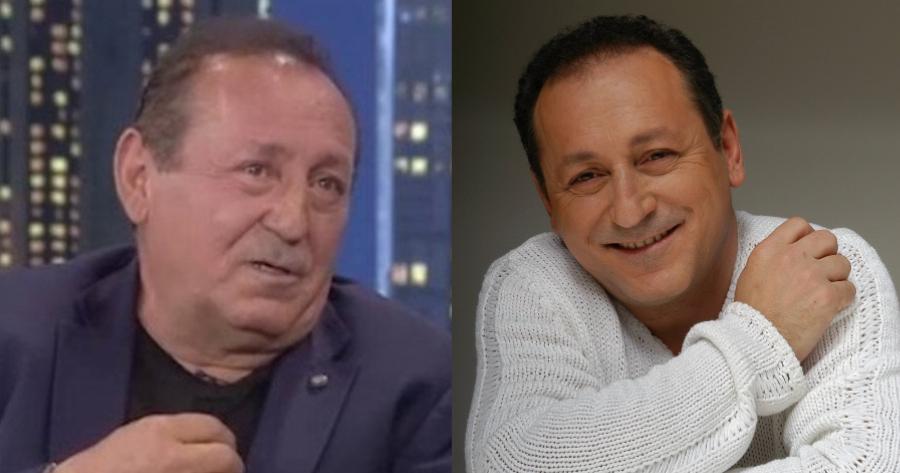 Σταύρος Φωτιάδης: Ο μύθος του λαϊκού τραγουδιού, τα χαμηλά μεροκάματα και ο καλλιτεχνικός νονός του Αντώνη Ρέμου