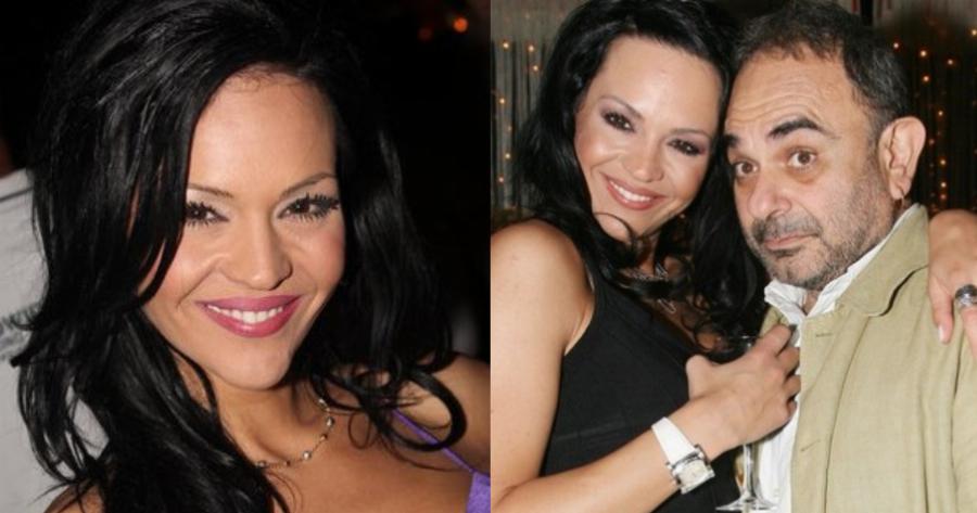 Νικολέτα Καρρά: Οι σπουδές στη φιλολογία, η αγάπη για το θέατρο, το διαζύγιο και το κορμί λαμπάδα