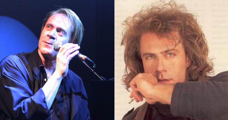 Στέφανος Κορκολής: Τα μαθήματα πιάνου από 4 ετών, η διαχείριση στα οικονομικά, τα λεφτά που του έφαγαν και η περιπέτεια με τον καρκίνο