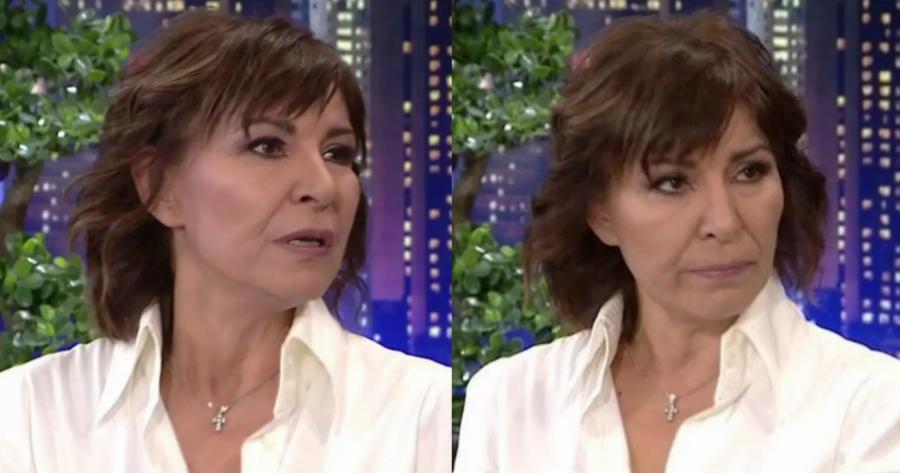 Κωνσταντίνα: «Έζησα τον πόλεμο – Ψάχνουμε τον πατέρα μου σε ομαδικό τάφο στην Κύπρο μετά την εισβολή της Τουρκίας»