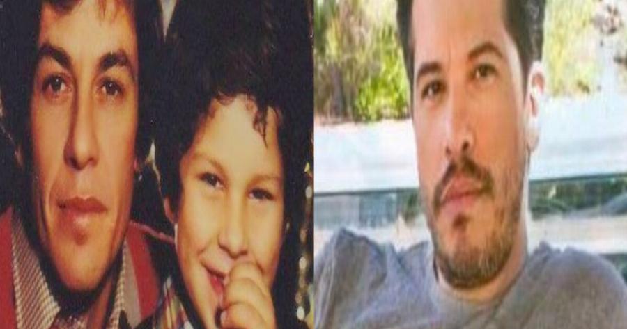 Χάρης Βαρθακούρης: Η γνωριμία και ο γάμος με την Αντελίνα, η στάση του Γιάννη Πάριου και οι 2 πανέμορφες κόρες του