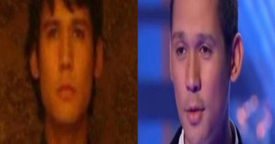 Σωτήρης Κοντιζάς: Η ζωή στην Ιαπωνία, η σπάνια εικόνα από το απολυτήριο λυκείου, η γνωριμία με τη σύζυγό του και το σπάνιο όνομα της κόρης του