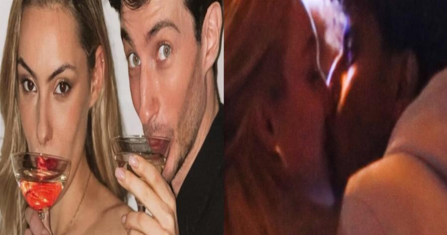 Ζευγάρια GNTM: Ποιοι είναι 10 παίκτες που γνωρίστηκαν, ερωτεύτηκαν και η σχέση τους κρατάει μέχρι σήμερα