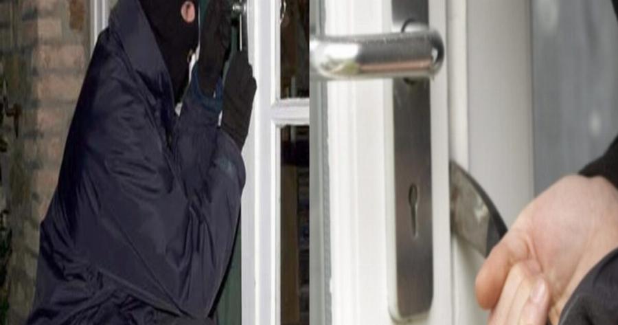 Πρώην κλέφτες εξηγούν τι αφήνει το σπίτι σας εκτεθειμένο σε ληστείες – Ποιος ο τρόπος να αποτρέψετε τους διαρρήκτες