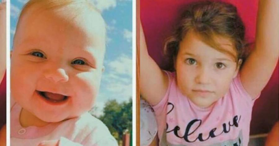 «Το ένα παιδί μιλάει από τον τάφο του»: Θέμα χρόνου οι εξελίξεις με το θάνατο των τριών παιδιών στην Πάτρα