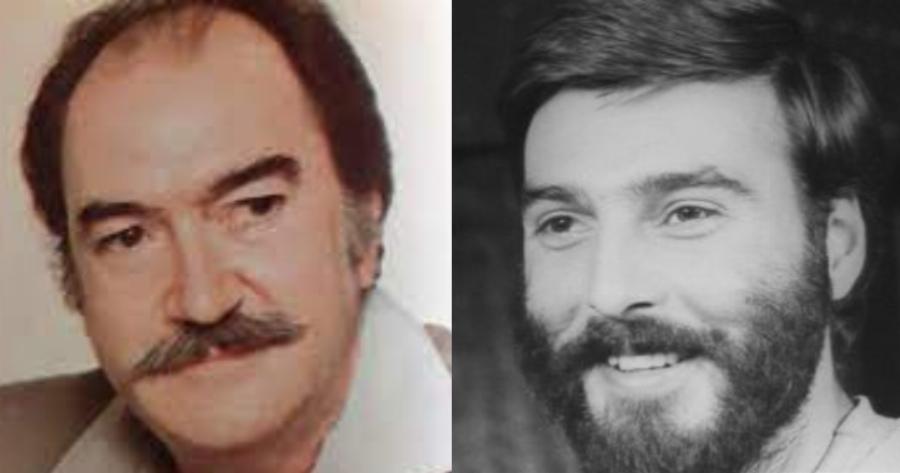 Θεόδωρος Έξαρχος: Η αναπηρία του γιου του, η μανία με τα γραμματόσημα και ο μοναχικός θάνατος