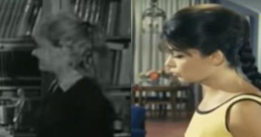 Λάθη σε αγαπημένες ταινίες: 20 χαρακτηριστικές περιπτώσεις που κάνουν μπαμ, αλλά δεν προσέξαμε