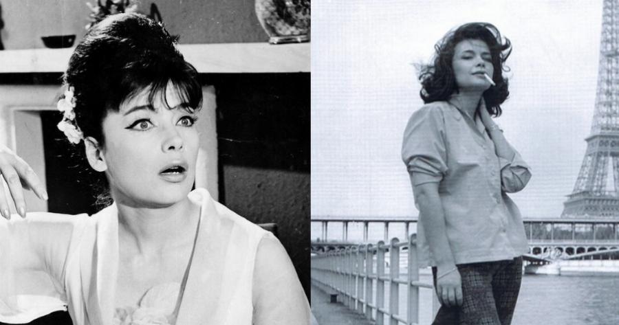 Τζένη Καρέζη: Η σπουδαία καριέρα, η μάχη με τον καρκίνο και η τελευταία επιθυμία πριν αφήσει την τελευταία της πνοή