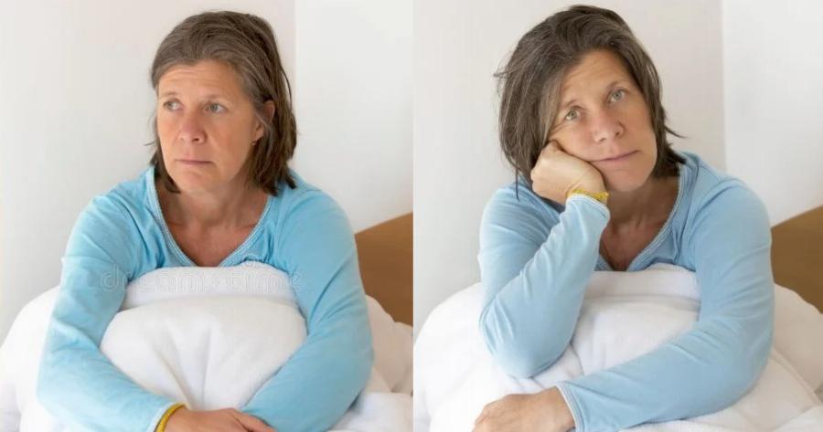 Απατημένη σύζυγος: «Ο άντρας μου έχει εξωσυζυγική σχέση εδώ και 2 χρόνια αλλά τον ανέχομαι επειδή δεν θέλω να τον χάσω»