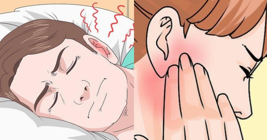 Εμβοές: Βουητό στα αυτιά – Ποια είναι τα πιθανά αίτια και πως να τις θεραπεύσετε για να μην χειροτερέψουν