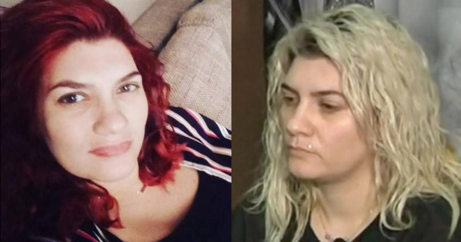 Εισαγγελέας για Ρούλα Πισπιρίγκου: «Αν σκοτώσεις το παιδί σου, είσαι ικανός να σκοτώσεις κι άλλους»