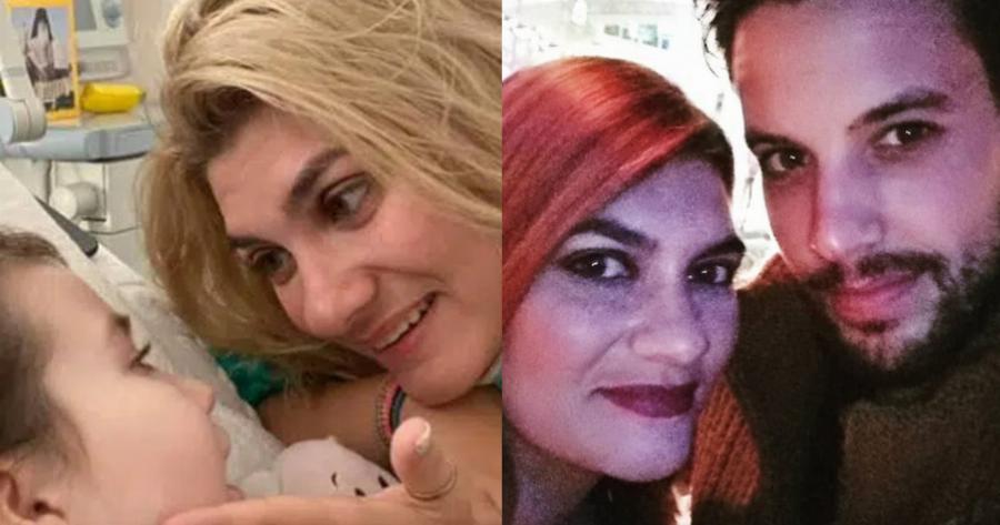 Θάνατος τριών κοριτσιών στην Πάτρα: Πιθανότητα να έγιναν 9 απόπειρες ανθρωποκτονίας σε βάρος της Τζωρτζίνας