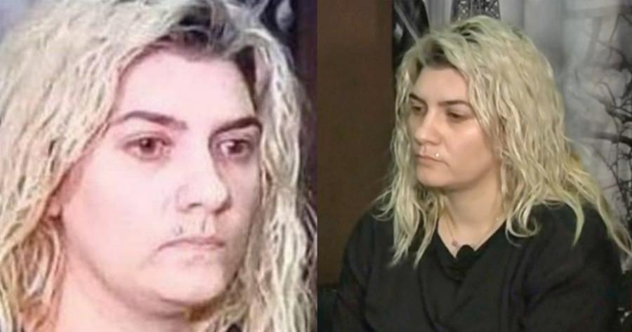 Σοκαριστικές αποκαλύψεις για την Ρούλα Πισπιρίγκου: «Άντε πάλι να λένε τα δηλητηρίασες» – Στο φως της δημοσιότητας τα μηνύματά της