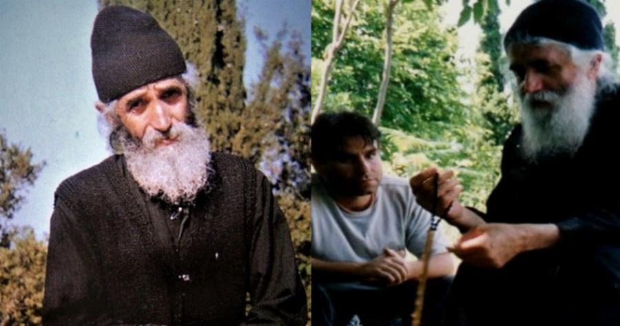 Άγιος Παΐσιος: Σπουδαία η προσευχή για τους κεκοιμημένου – Πόσο ανάγκη έχουν την προσευχή οι κεκοιμημένοι